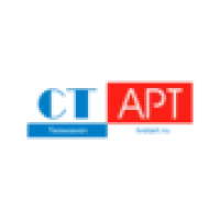СТАРТ