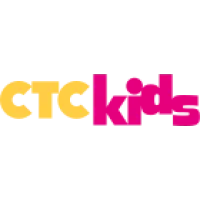 СТС Kids