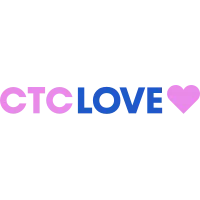 СТС Love