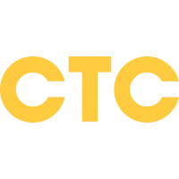 СТС