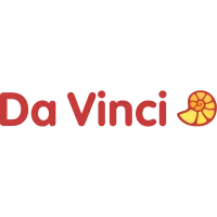 Телеканал Да Винчи