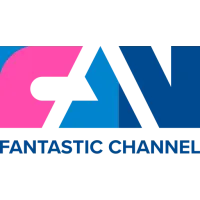 Телеканал FAN