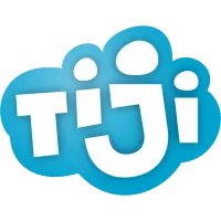 TiJi