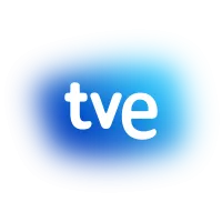 TVE