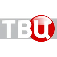 ТВЦ +2
