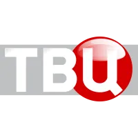 ТВЦ