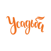 Усадьба‑ТВ