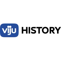 viju History