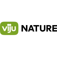 viju Nature