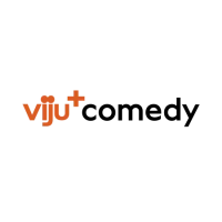 viju+ Comedy