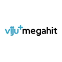 viju+ Megahit