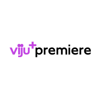 viju+ Premiere