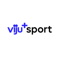 viju+ Sport