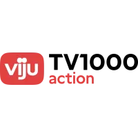 viju TV1000 action