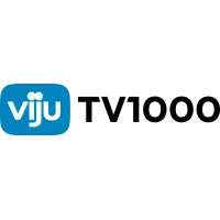 viju TV1000