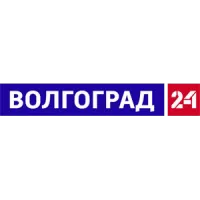 Волгоград 24