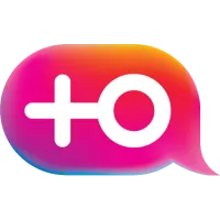 Ю‑ТВ