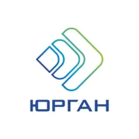 Юрган