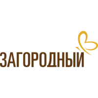 Загородный