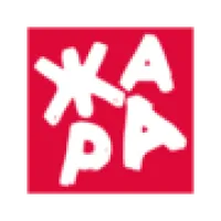 ЖАРА