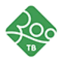 Zoo TV