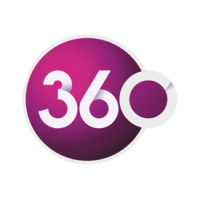 360