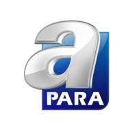 A Para