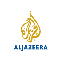 AL JAZEERA ENGLISH