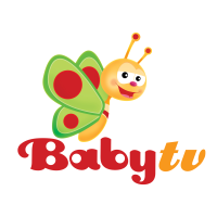 Baby TV