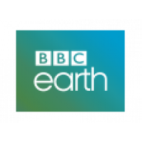 BBC EARTH