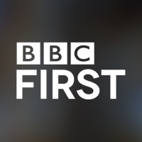 BBC First