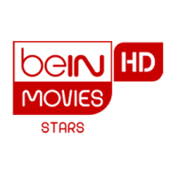 beIN MOVIES STARS