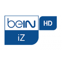 beIN İZ