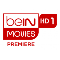 beIN MOVIES PREMIERE