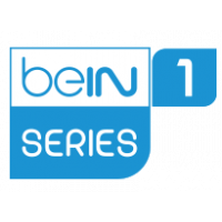 beIN SERIES 1