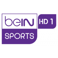 beIN SPORTS 1