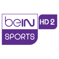 beIN SPORTS 2