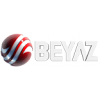 BEYAZ TV