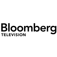 BLOOMBERG