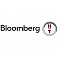 Bloomberg HT