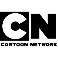 Cartoon Network