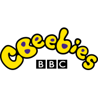 CBEEBIES