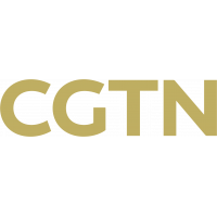 CGTN