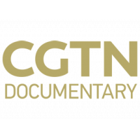 CGTN DOCUMENTARY