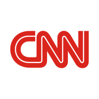 CNN INTERNATIONAL