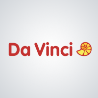 Da Vinci