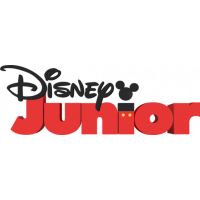 Disney Junior