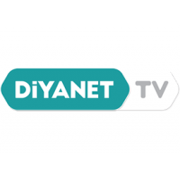 Diyanet TV