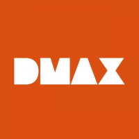 DMAX