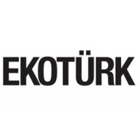 EKOTÜRK TV